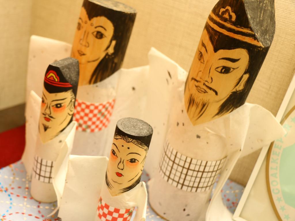 Hotel Mominoki Nozawaonsen Zewnętrze zdjęcie
