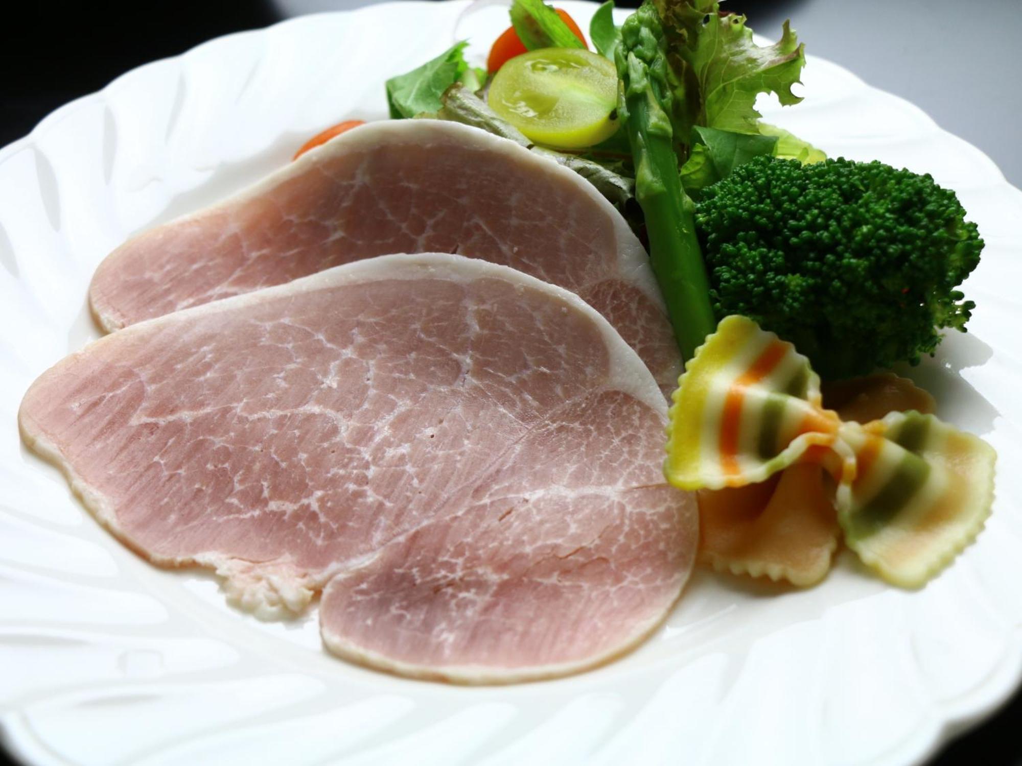 Hotel Mominoki Nozawaonsen Zewnętrze zdjęcie