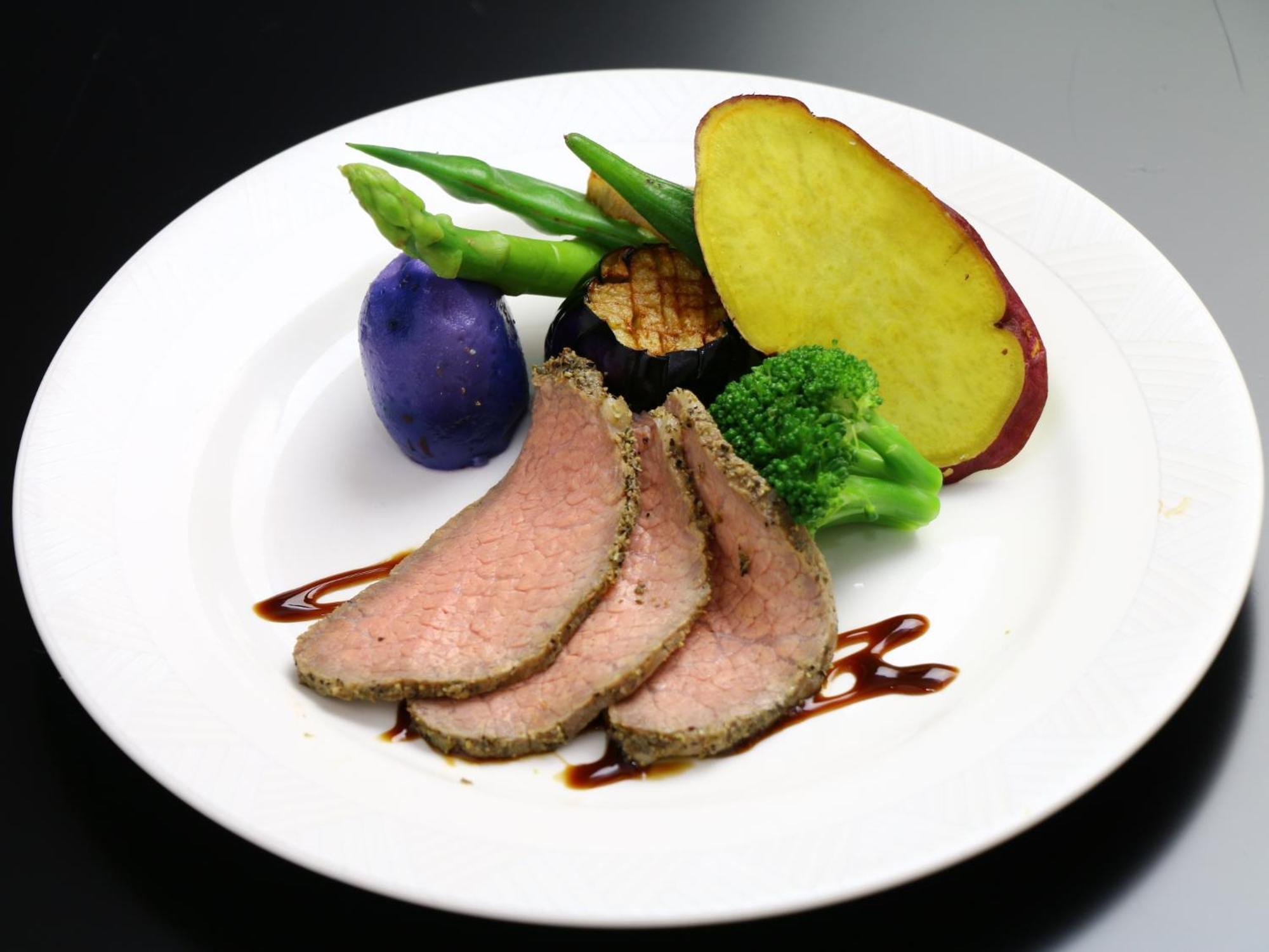 Hotel Mominoki Nozawaonsen Zewnętrze zdjęcie